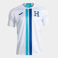 JOMA 26/27 Honduras Men Home JSY A310601C0201 product image 1, provided for visual reference and product detail review