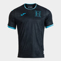 JOMA 26/27 Honduras Men 3rd JSY A310601C0203 product image 1, provided for visual reference and product detail review