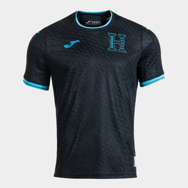 JOMA 26/27 Honduras Men 3rd JSY A310601C0203 product image 1, provided for visual reference and product detail review