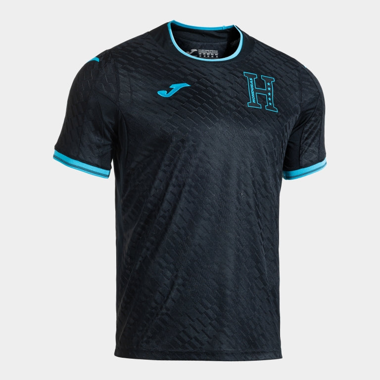 JOMA 26/27 Honduras Men 3rd JSY A310601C0203 product image 2, provided for visual reference and product detail review