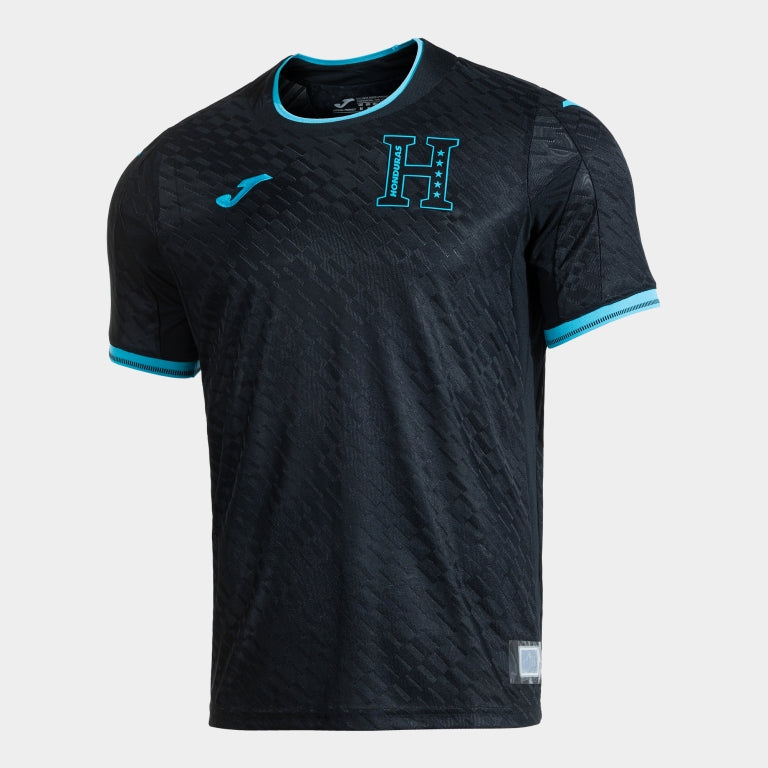 JOMA 26/27 Honduras Men 3rd JSY A310601C0203 product image 3, provided for visual reference and product detail review