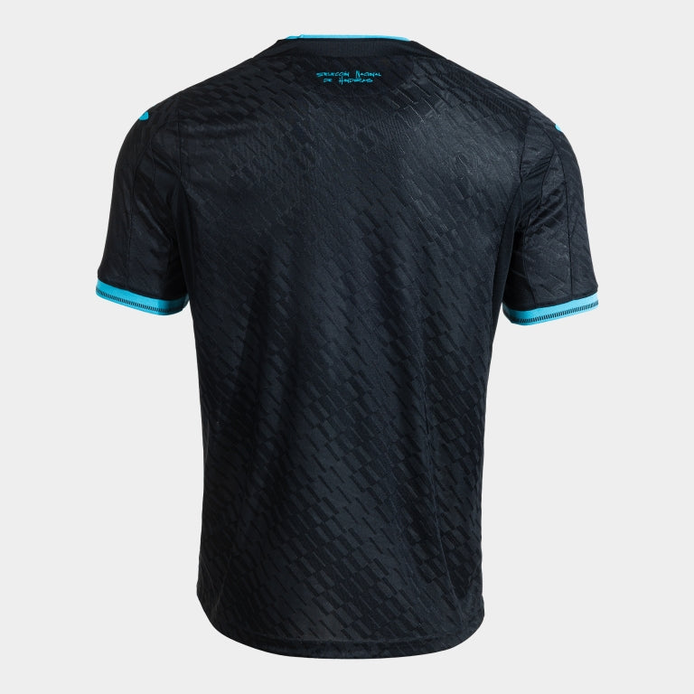 JOMA 26/27 Honduras Men 3rd JSY A310601C0203 product image 4, provided for visual reference and product detail review