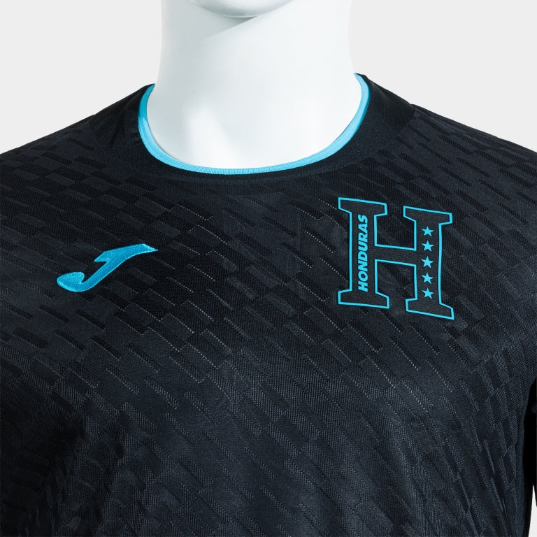 JOMA 26/27 Honduras Men 3rd JSY A310601C0203 product image 5, provided for visual reference and product detail review