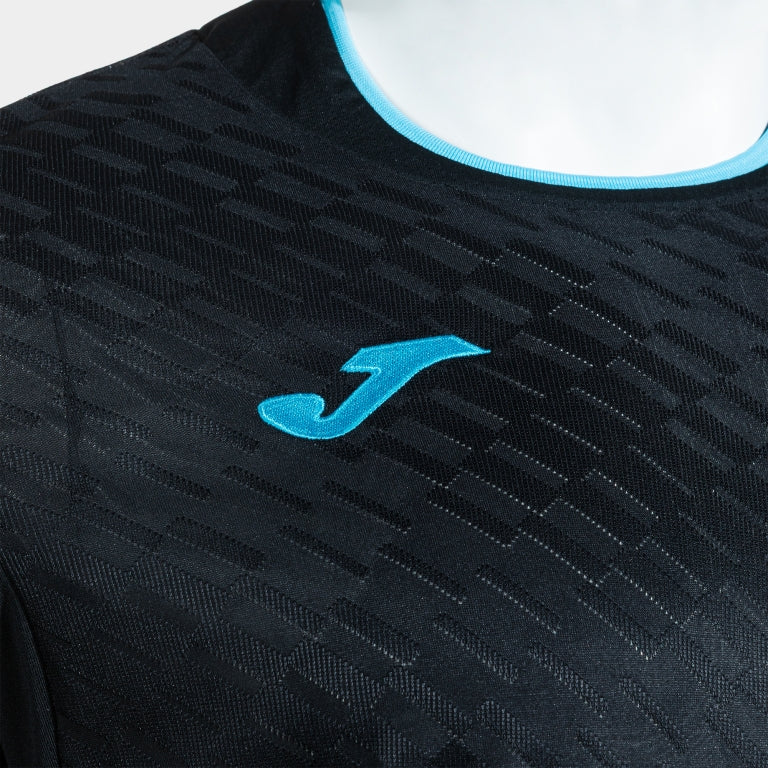 JOMA 26/27 Honduras Men 3rd JSY A310601C0203 product image 6, provided for visual reference and product detail review