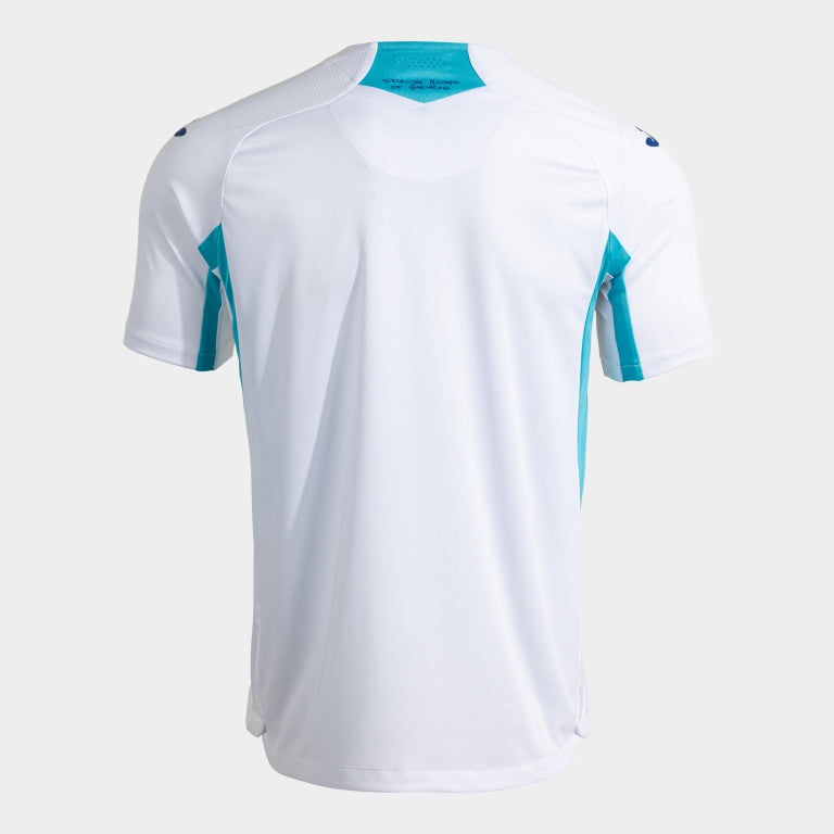 JOMA 26/27 Honduras Men Home JSY A310601C0201 product image 3, provided for visual reference and product detail review