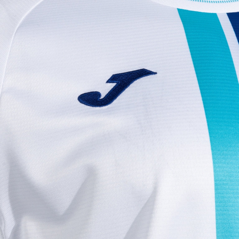 JOMA 26/27 Honduras Men Home JSY A310601C0201 product image 5, provided for visual reference and product detail review