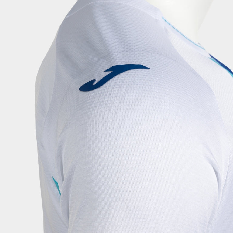 JOMA 26/27 Honduras Men Home JSY A310601C0201 product image 7, provided for visual reference and product detail review