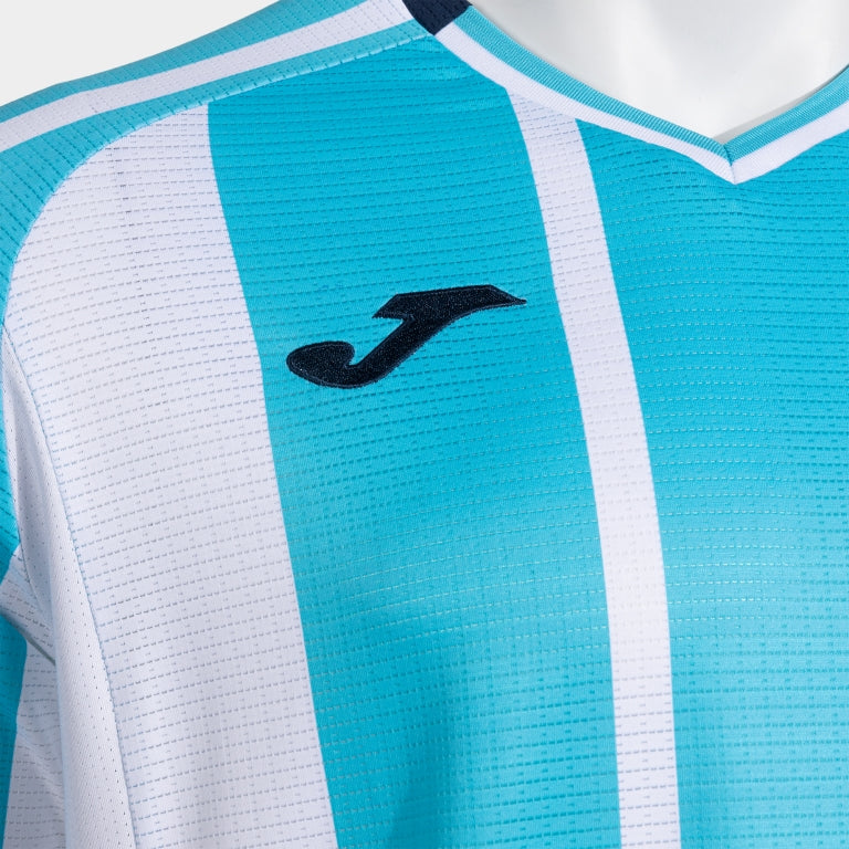 JOMA 26/27 Honduras Men Away JSY A310601C0202 product image 6, provided for visual reference and product detail review
