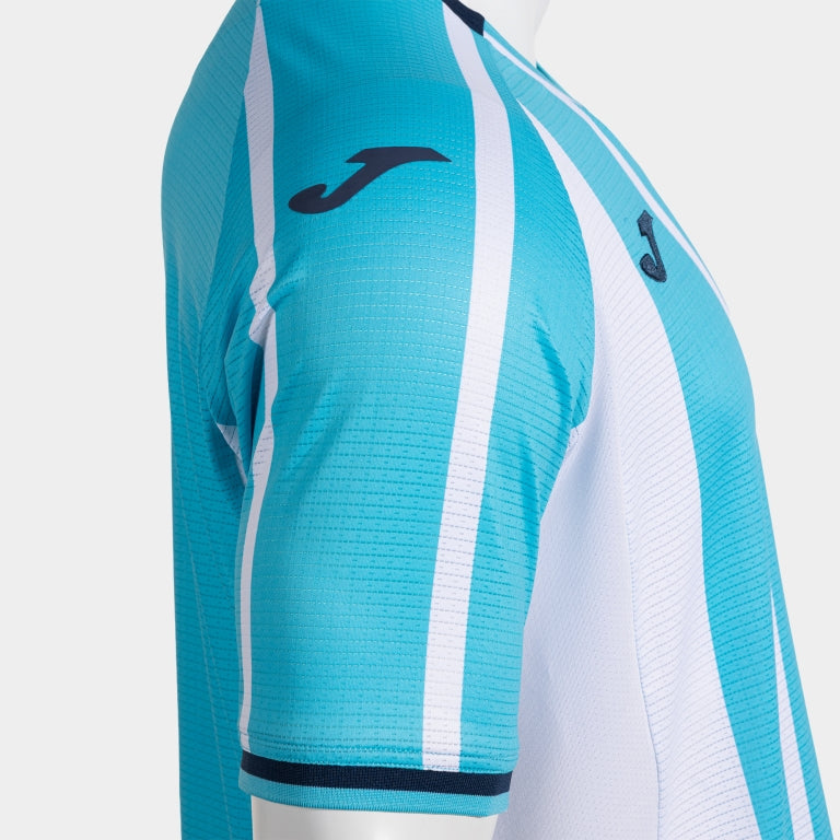 JOMA 26/27 Honduras Men Away JSY A310601C0202 product image 8, provided for visual reference and product detail review