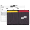 OFFICIAL SPORTS Data Wallet (Complete) - 2042 product image 1, provided for visual reference and product detail review