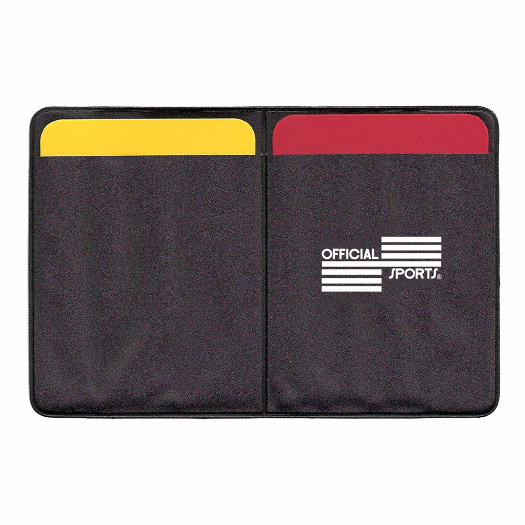 OFFICIAL SPORTS Data Wallet (Complete) - 2042 product image 3, provided for visual reference and product detail review