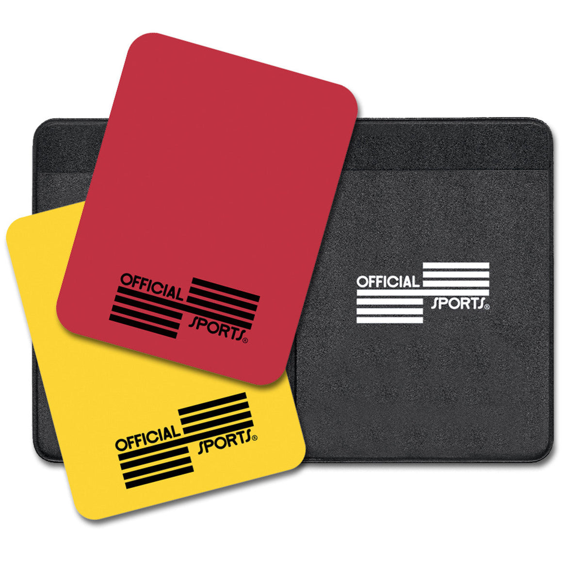 OFFICIAL SPORTS Data Wallet (Complete) - 2042 product image 2, provided for visual reference and product detail review