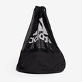 ADIDAS FB Ballnet - DY1988 product image 1, provided for visual reference and product detail review
