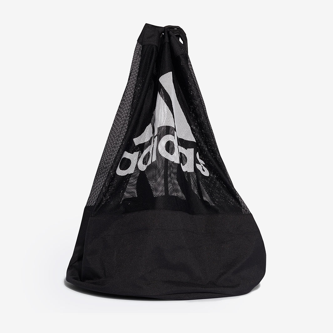 ADIDAS FB Ballnet - DY1988 product image 1, provided for visual reference and product detail review