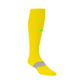 ADIDAS Metro IV OTC Socks - 5142108 product image 1, provided for visual reference and product detail review