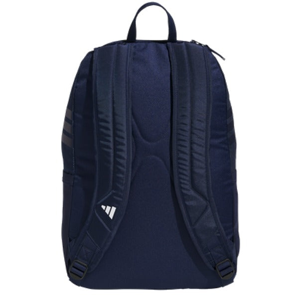 Stadium 4 Backpack Navy 5159406 product image 2, provided for visual reference and product detail review