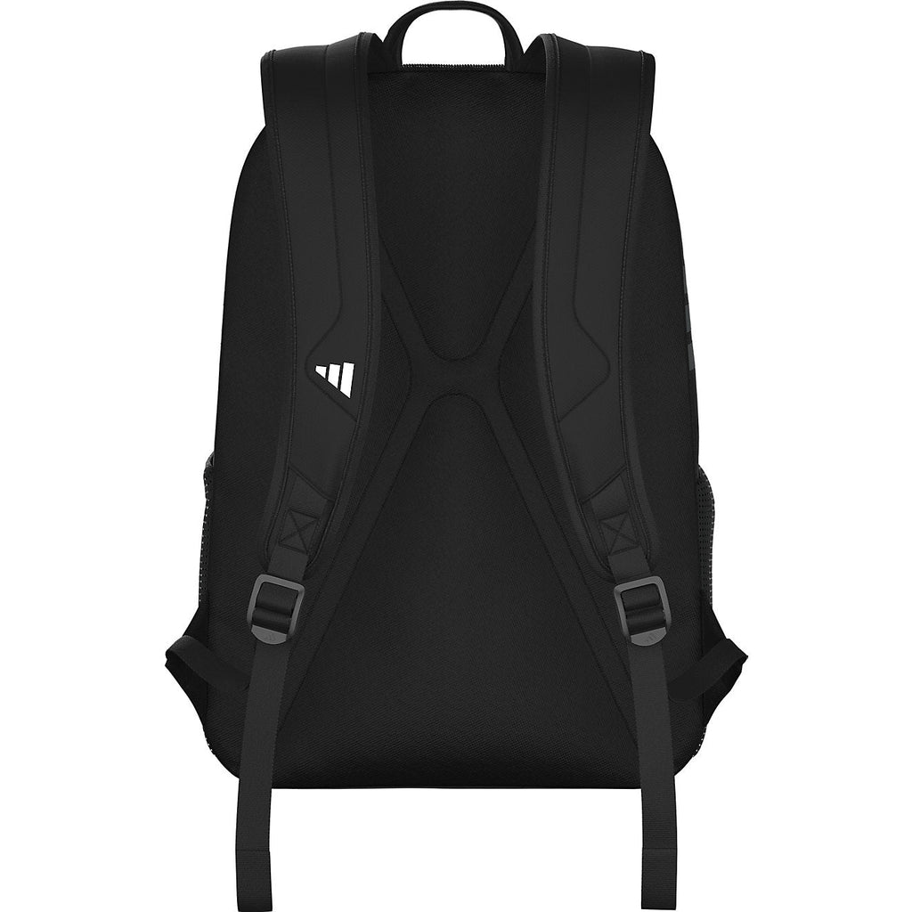 Stadium 4 Backpack Black 5159512 product image 2, provided for visual reference and product detail review