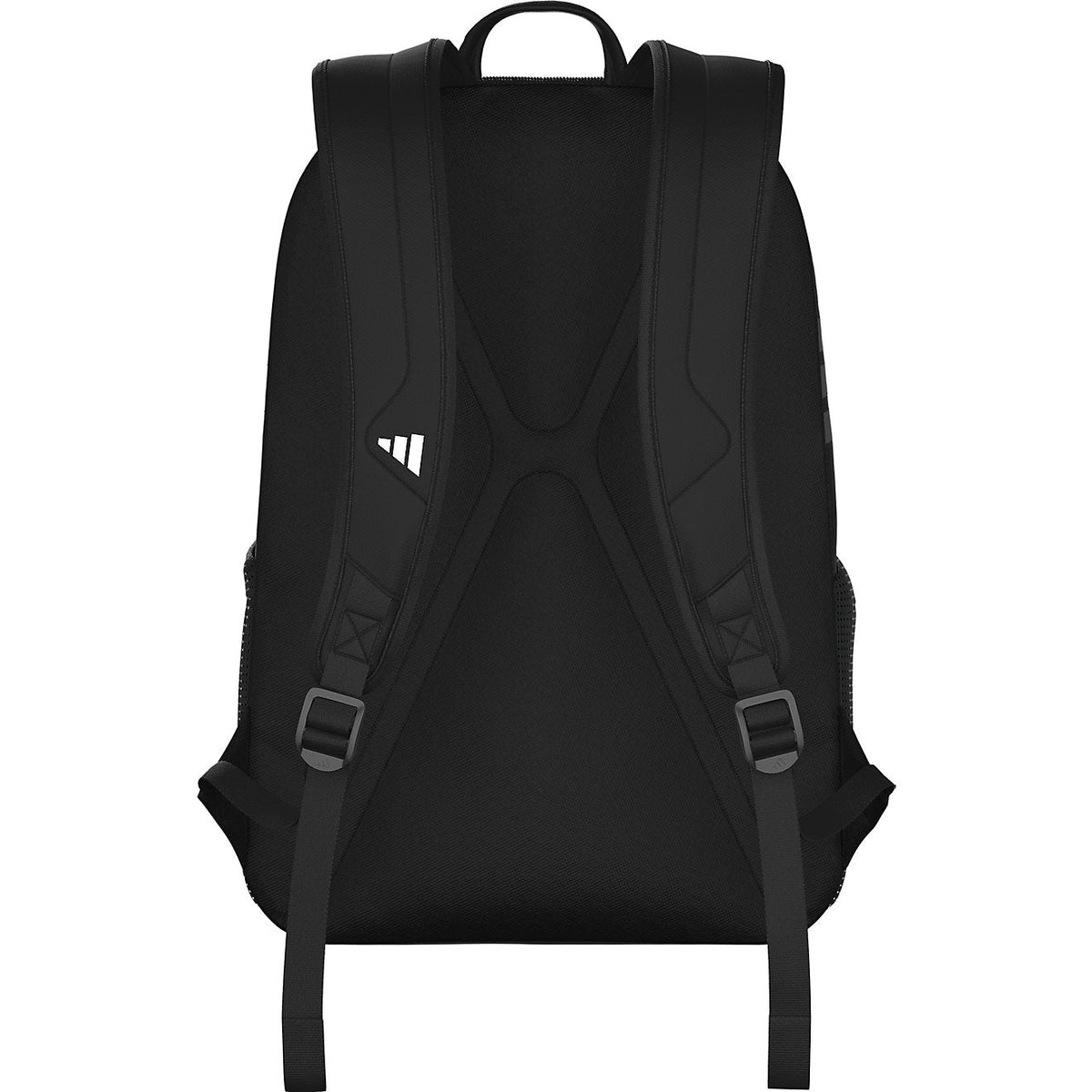 Stadium 4 Backpack Black 5159512 product image 2, provided for visual reference and product detail review