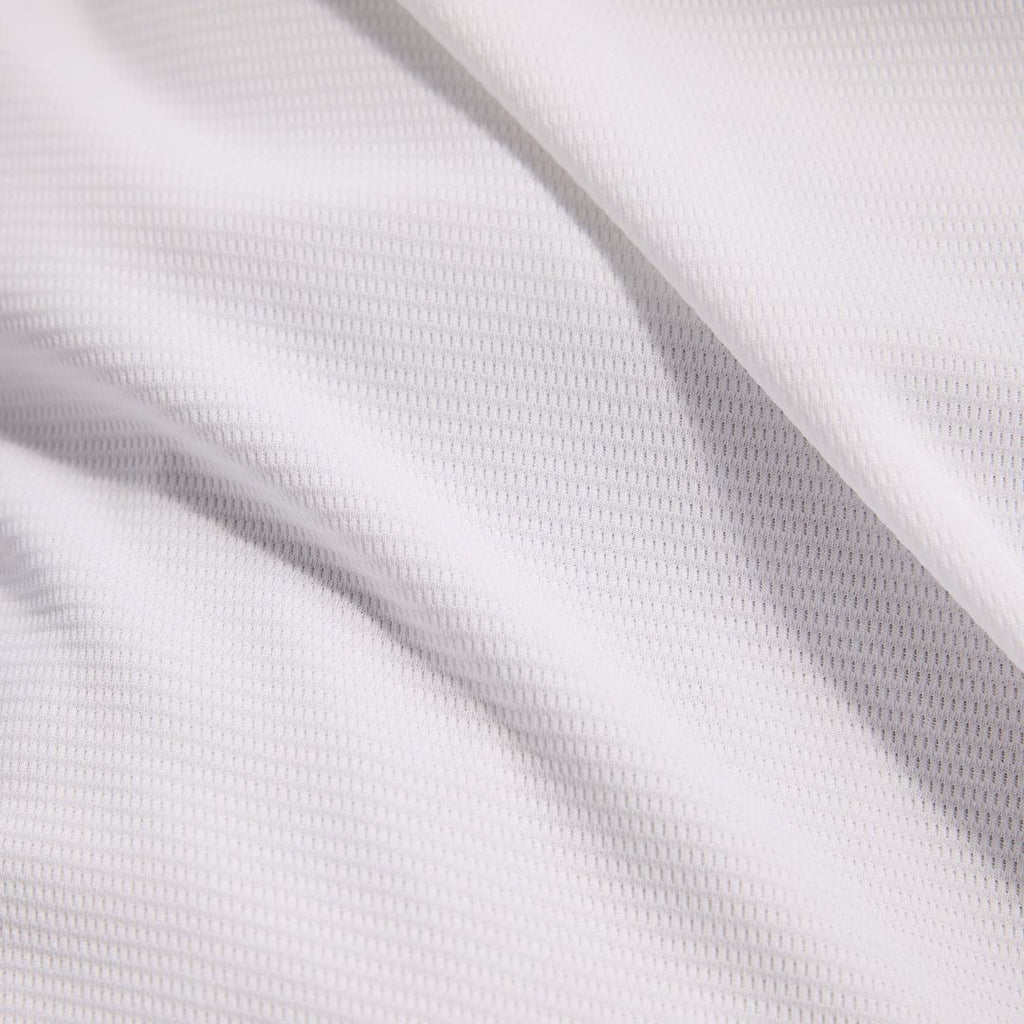 Minnesota Twins Nike Gray Road Replica Team Jersey product image 33, provided for visual reference and product detail review