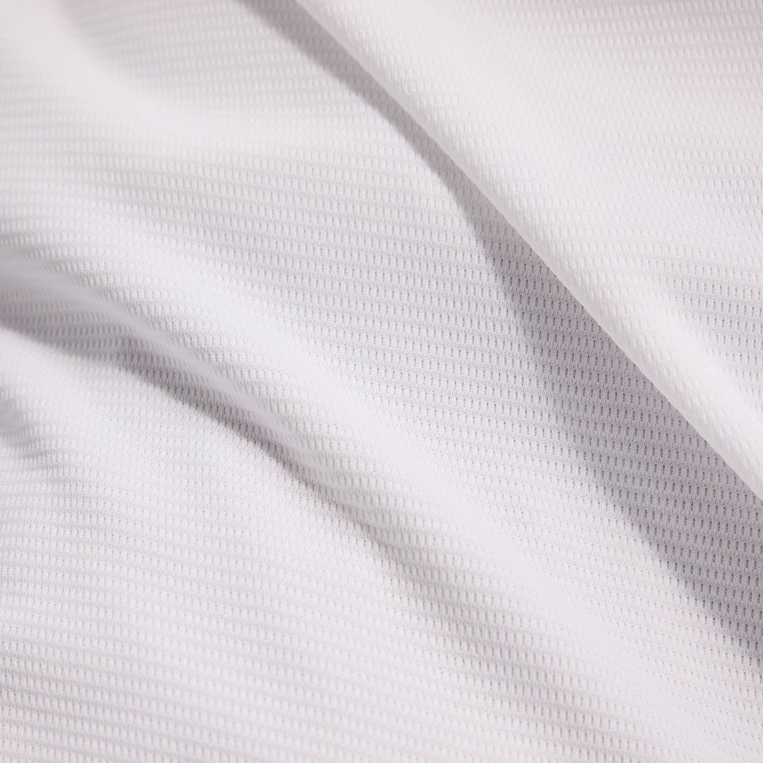 Minnesota Twins Nike White Home Replica Team Jersey product image 22, provided for visual reference and product detail review