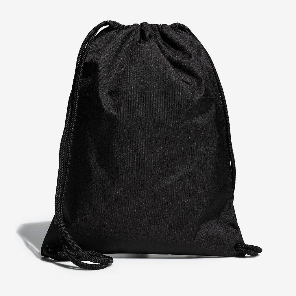 Tournament Iii Sackpack Black White 5159516 product image 2, provided for visual reference and product detail review