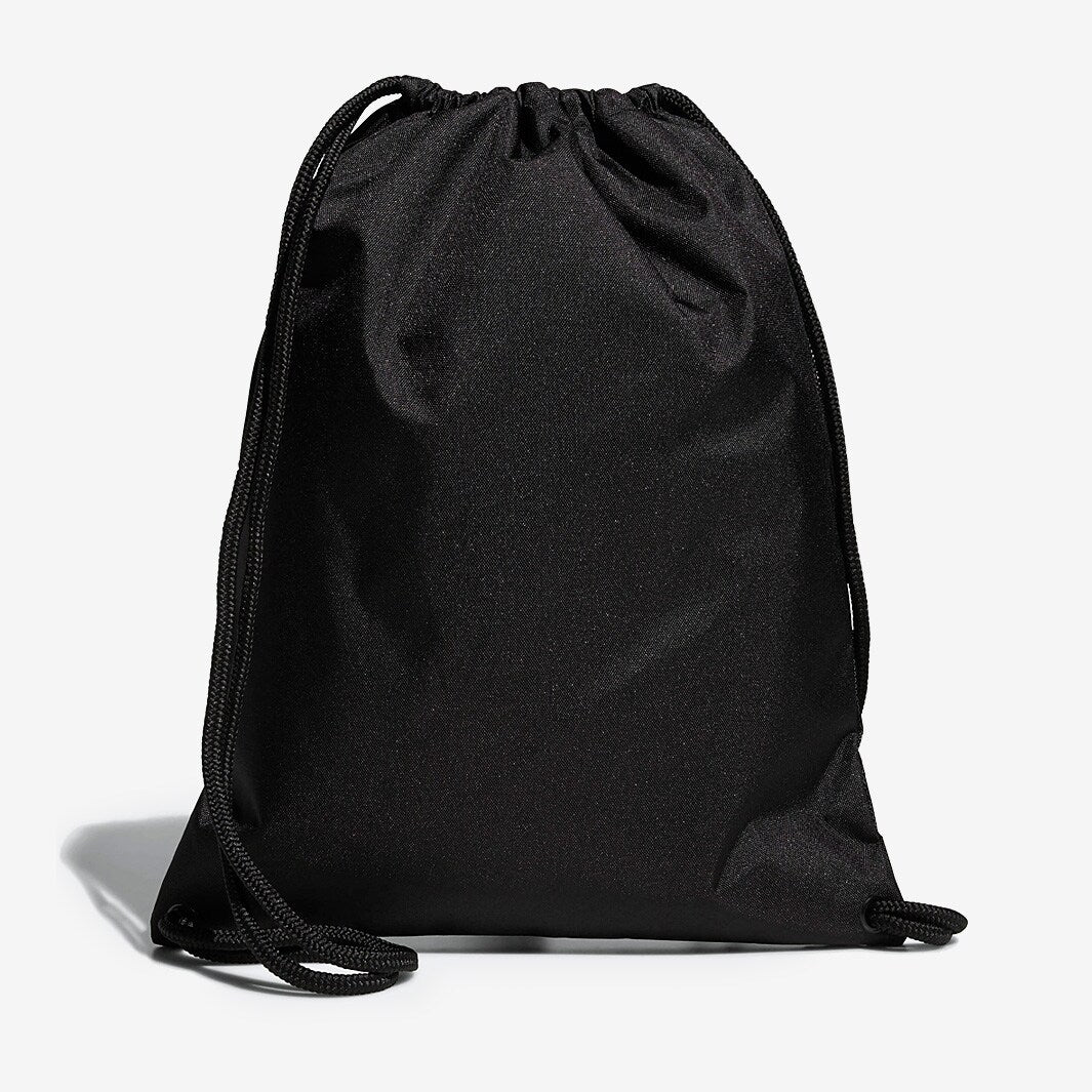 Tournament Iii Sackpack Black White 5159516 product image 2, provided for visual reference and product detail review