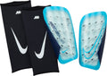 Nk Merc Lite Nocsae Blue Dv1771 395 product image 1, provided for visual reference and product detail review