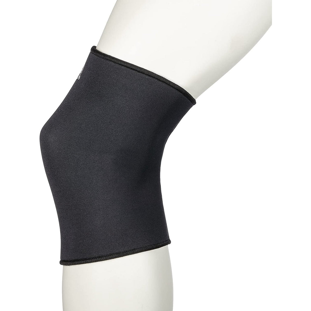 CRAMER Knee Support product image 2, provided for visual reference and product detail review