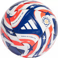 ADIDAS FCWC 2025 Competition Ball - JM4742 product image 1, provided for visual reference and product detail review