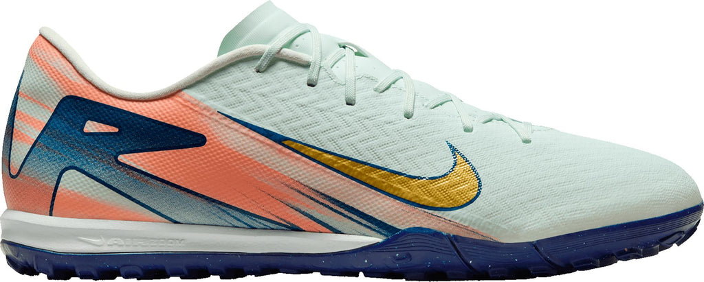 NIKE Mercurial Vapor 16 Academy MDS TF - FZ1386 300 product image 1, provided for visual reference and product detail review