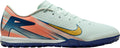 NIKE Mercurial Vapor 16 Academy MDS TF - FZ1386 300 product image 1, provided for visual reference and product detail review