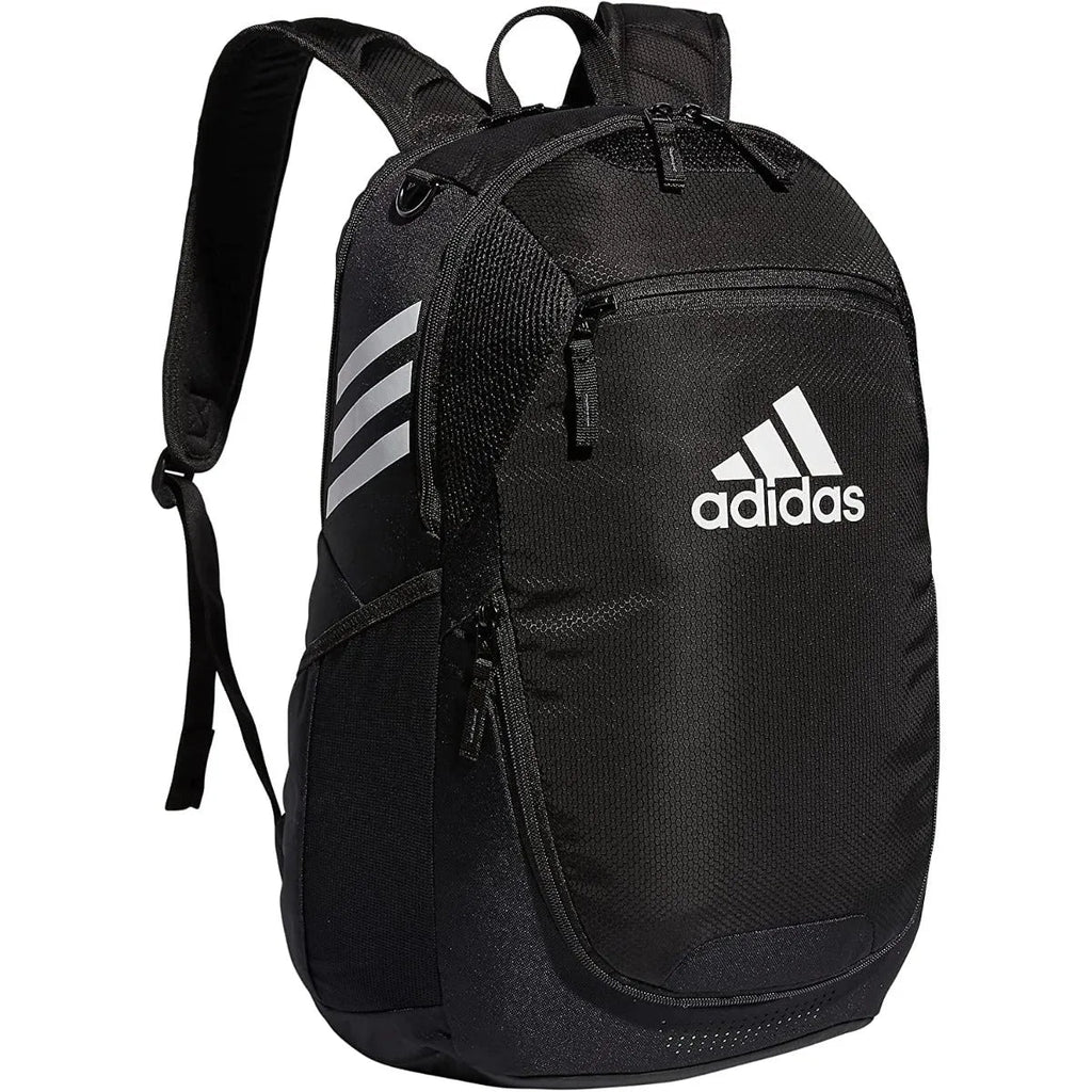 ADIDAS Stadium 3 Backpack - 5154286 product image 2, provided for visual reference and product detail review