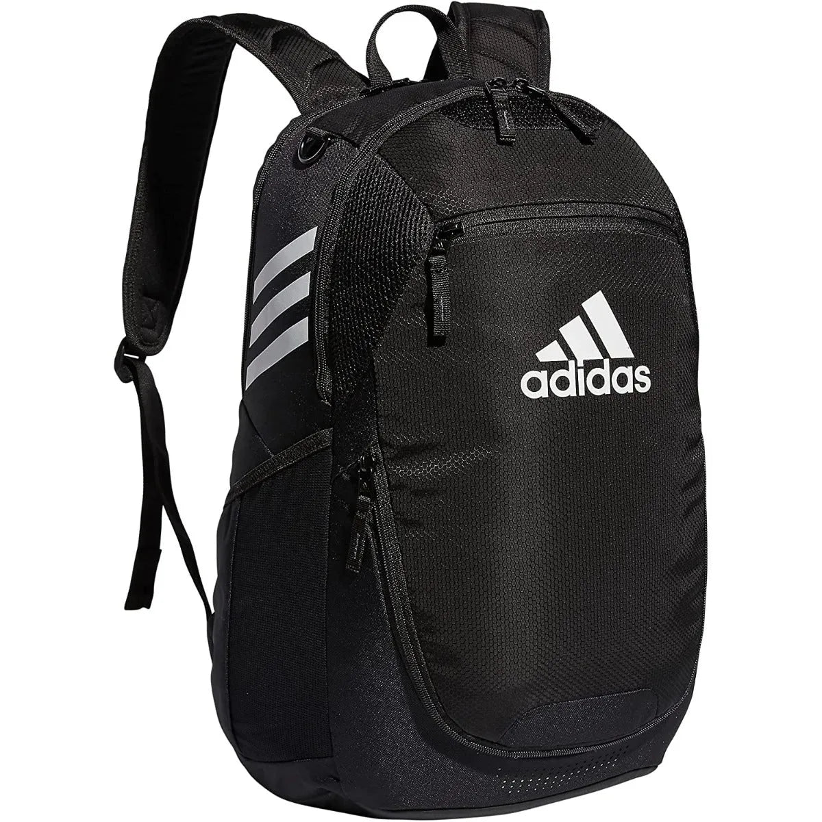 ADIDAS Stadium 3 Backpack - 5154286 product image 2, provided for visual reference and product detail review