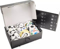 ADIDAS World Cup 2026 Historical Club Ball Set - KB4224 product image 1, provided for visual reference and product detail