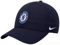 5 Penal Df Bozz Club Cap C16664-Chfc product image 1, provided for visual reference and product detail review