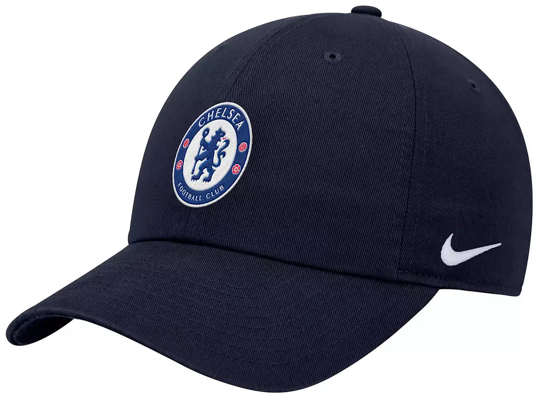 5 Penal Df Bozz Club Cap C16664-Chfc product image 1, provided for visual reference and product detail review