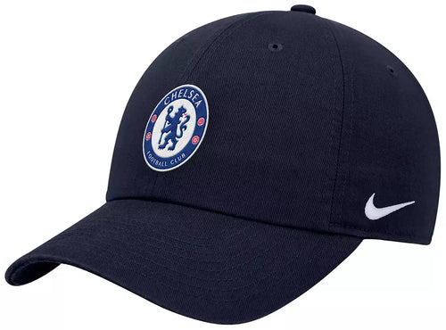 5 Penal Df Bozz Club Cap C16664-Chfc product image 1, provided for visual reference and product detail review