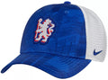 Global Futbol Rice Printed Trucher C16677-Chfc product image 1, provided for visual reference and product detail review