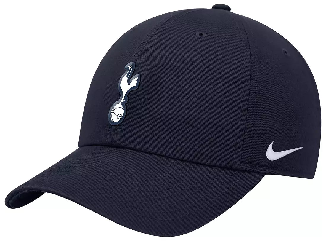 5 Penaldf Bozz Club Cap C16664- Thfc product image 1, provided for visual reference and product detail review