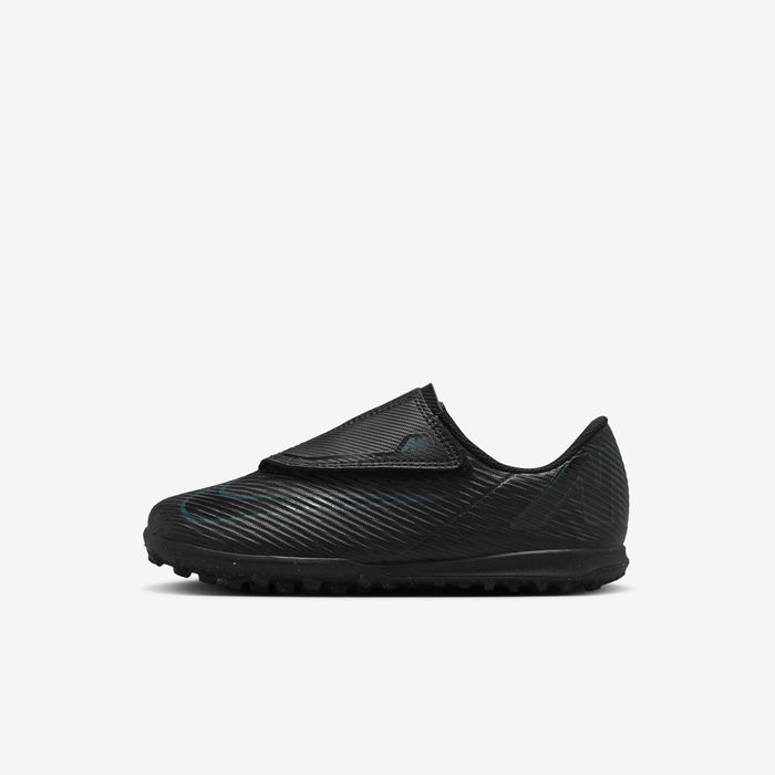 NIKE Jr Mercurial Vapor 16 Club TF - FQ8291 002 product image 1, provided for visual reference and product detail review