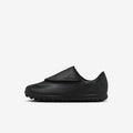 NIKE Jr Mercurial Vapor 16 Club TF - FQ8291 002 product image 1, provided for visual reference and product detail review
