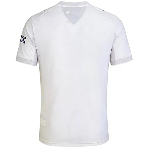 Puma Manchester City Third JSY 784352 06 product image 2, provided for visual reference and product detail review
