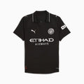 PUMA Manchester City Men Authentic Away Jersey 25/26 - 780348 02 product image 1, provided for visual reference and product