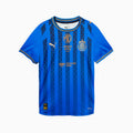 Puma Chivas Kids 3rd Jersey 25/26 - 713682 01 product image 1, provided for visual reference and product detail review
