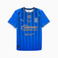 Puma Chivas Men Authentic 3rd Jersey 25/26 - 707012 01 product image 1, provided for visual reference and product detail