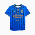 Puma Chivas Women 3rd Jersey 25/26 - 713681 01 product image 1, provided for visual reference and product detail review
