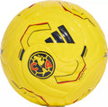 Adidas Club America Home Mini Ball KY1108 product image 1, provided for visual reference and product detail review