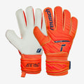 REUSCH Attrakt Solid - 52 70 515 2290 product image 1, provided for visual reference and product detail review