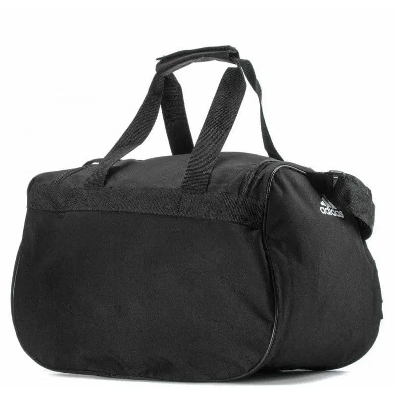 ADIDAS Diablo Small Duffel Bag - 273608X product image 2, provided for visual reference and product detail review