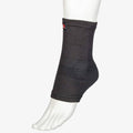 CRAMER Nano Flex Ankle Support - 279290 279291 279292 product image 1, provided for visual reference and product detail